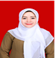 Foto Sekretaris Kelurahan Panggungjati